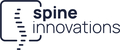 Spine Innovations
